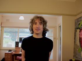 2015-12-13 Jason (c) Alison Moore.jpg